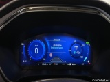  Ford  Kuga 2.5 Duratec PHEV ST-LINE X Direct Drive Petrol/Electric  8 #8