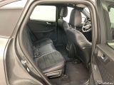  Ford  Kuga 2.5 Duratec PHEV ST-LINE X Direct Drive Petrol/Electric  8 #9