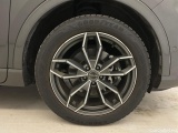 Ford  Kuga 2.5 Duratec PHEV ST-LINE X Direct Drive Petrol/Electric  8 #10