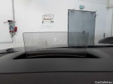  Ford  Kuga 2.5 Duratec PHEV ST-LINE X Direct Drive Petrol/Electric  8 #13