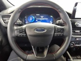  Ford  Kuga 2.5 Duratec PHEV ST-LINE X Direct Drive Petrol/Electric  8 #15