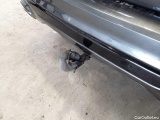  Ford  Kuga 2.5 Duratec PHEV ST-LINE X Direct Drive Petrol/Electric  8 #17