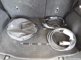  Ford  Kuga 2.5 Duratec PHEV ST-LINE X Direct Drive Petrol/Electric  8 #18