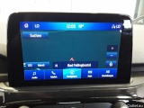  Ford  Kuga 2.5 Duratec PHEV ST-LINE X Direct Drive Petrol/Electric  8 #20