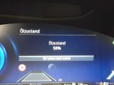  Ford  Kuga 2.5 Duratec PHEV ST-LINE X Direct Drive Petrol/Electric  8 #21