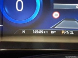  Ford  Kuga 2.5 Duratec PHEV ST-LINE X Direct Drive Petrol/Electric  8 #22