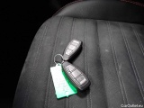  Ford  Kuga 2.5 Duratec PHEV ST-LINE X Direct Drive Petrol/Electric  8 #23