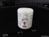  Ford  Kuga 2.5 Duratec PHEV ST-LINE X Direct Drive Petrol/Electric  8 #24