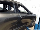  Ford  Kuga 2.5 Duratec PHEV ST-LINE X Direct Drive Petrol/Electric  8 #36