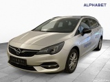  Opel  Astra 1.5 D Start/Stop Sports Tourer Automatik Business Edition Automatic Diesel  9 