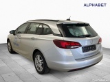  Opel  Astra 1.5 D Start/Stop Sports Tourer Automatik Business Edition Automatic Diesel  9 #3