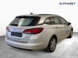 Opel  Astra 1.5 D Start/Stop Sports Tourer Automatik Business Edition Automatic Diesel  9 #4