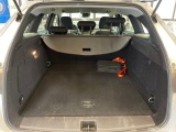  Opel  Astra 1.5 D Start/Stop Sports Tourer Automatik Business Edition Automatic Diesel  9 #5