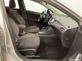  Opel  Astra 1.5 D Start/Stop Sports Tourer Automatik Business Edition Automatic Diesel  9 #6
