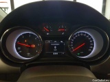  Opel  Astra 1.5 D Start/Stop Sports Tourer Automatik Business Edition Automatic Diesel  9 #8