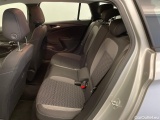  Opel  Astra 1.5 D Start/Stop Sports Tourer Automatik Business Edition Automatic Diesel  9 #9