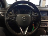  Opel  Astra 1.5 D Start/Stop Sports Tourer Automatik Business Edition Automatic Diesel  9 #13
