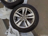  Opel  Astra 1.5 D Start/Stop Sports Tourer Automatik Business Edition Automatic Diesel  9 #18