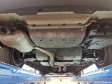  Opel  Astra 1.5 D Start/Stop Sports Tourer Automatik Business Edition Automatic Diesel  9 #20