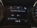  Opel  Astra 1.5 D Start/Stop Sports Tourer Automatik Business Edition Automatic Diesel  9 #22