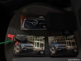  Opel  Astra 1.5 D Start/Stop Sports Tourer Automatik Business Edition Automatic Diesel  9 #23