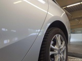  Opel  Astra 1.5 D Start/Stop Sports Tourer Automatik Business Edition Automatic Diesel  9 #28
