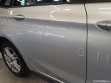  Opel  Astra 1.5 D Start/Stop Sports Tourer Automatik Business Edition Automatic Diesel  9 #31