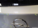  Opel  Astra 1.5 D Start/Stop Sports Tourer Automatik Business Edition Automatic Diesel  9 #39