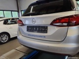  Opel  Astra 1.5 D Start/Stop Sports Tourer Automatik Business Edition Automatic Diesel  9 #44