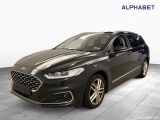  Ford  Mondeo Turnier 2.0 EcoBlue Allrad Aut. Vignale Automatic Diesel  10 