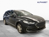  Ford  Mondeo Turnier 2.0 EcoBlue Allrad Aut. Vignale Automatic Diesel  10 #2