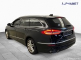  Ford  Mondeo Turnier 2.0 EcoBlue Allrad Aut. Vignale Automatic Diesel  10 #3
