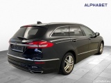  Ford  Mondeo Turnier 2.0 EcoBlue Allrad Aut. Vignale Automatic Diesel  10 #4