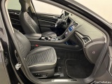  Ford  Mondeo Turnier 2.0 EcoBlue Allrad Aut. Vignale Automatic Diesel  10 #6