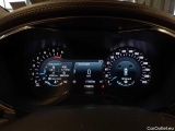 Ford  Mondeo Turnier 2.0 EcoBlue Allrad Aut. Vignale Automatic Diesel  10 #8