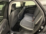  Ford  Mondeo Turnier 2.0 EcoBlue Allrad Aut. Vignale Automatic Diesel  10 #9