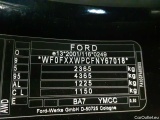  Ford  Mondeo Turnier 2.0 EcoBlue Allrad Aut. Vignale Automatic Diesel  10 #11