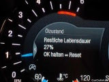  Ford  Mondeo Turnier 2.0 EcoBlue Allrad Aut. Vignale Automatic Diesel  10 #14