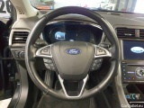  Ford  Mondeo Turnier 2.0 EcoBlue Allrad Aut. Vignale Automatic Diesel  10 #15