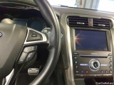  Ford  Mondeo Turnier 2.0 EcoBlue Allrad Aut. Vignale Automatic Diesel  10 #17