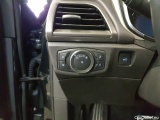  Ford  Mondeo Turnier 2.0 EcoBlue Allrad Aut. Vignale Automatic Diesel  10 #18