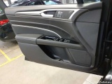  Ford  Mondeo Turnier 2.0 EcoBlue Allrad Aut. Vignale Automatic Diesel  10 #19