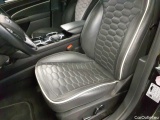  Ford  Mondeo Turnier 2.0 EcoBlue Allrad Aut. Vignale Automatic Diesel  10 #21