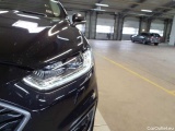  Ford  Mondeo Turnier 2.0 EcoBlue Allrad Aut. Vignale Automatic Diesel  10 #24