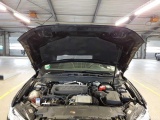  Ford  Mondeo Turnier 2.0 EcoBlue Allrad Aut. Vignale Automatic Diesel  10 #25