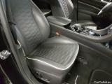  Ford  Mondeo Turnier 2.0 EcoBlue Allrad Aut. Vignale Automatic Diesel  10 #26