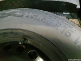  Ford  Mondeo Turnier 2.0 EcoBlue Allrad Aut. Vignale Automatic Diesel  10 #31