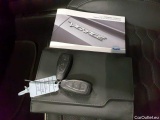  Ford  Mondeo Turnier 2.0 EcoBlue Allrad Aut. Vignale Automatic Diesel  10 #33