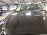  Ford  Mondeo Turnier 2.0 EcoBlue Allrad Aut. Vignale Automatic Diesel  10 #35