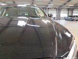  Ford  Mondeo Turnier 2.0 EcoBlue Allrad Aut. Vignale Automatic Diesel  10 #38